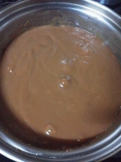 12-02-13_003.jpg