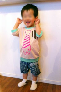 140709_2.jpg