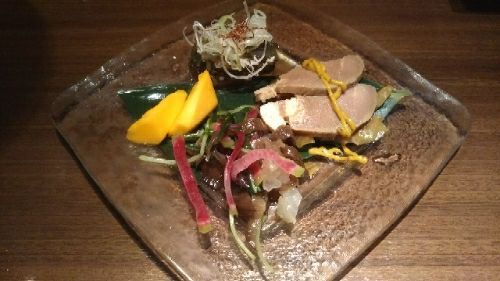 rblog-20180603152437-03.jpg