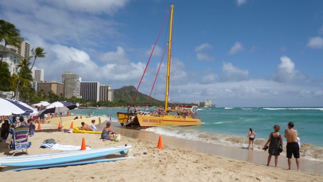 ハワイ20110529-004.jpg
