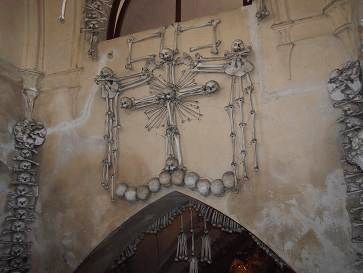 120801_180121copy.jpg