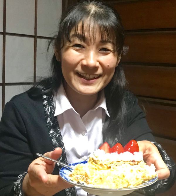 rblog-20180102170347-01.jpg