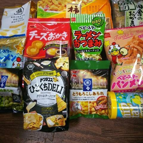 rblog-20170825191121-00.jpg