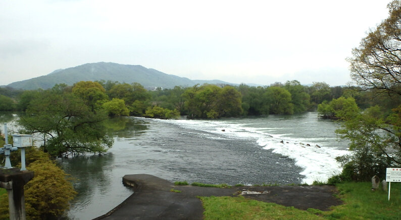 150419旭川堰.jpg