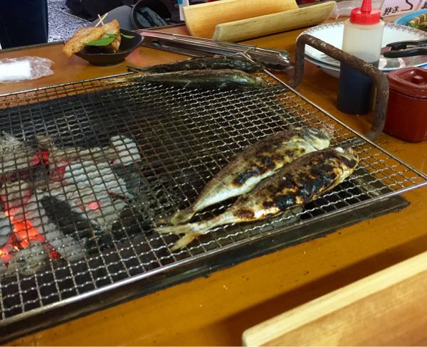 rblog-20160924204906-03.jpg