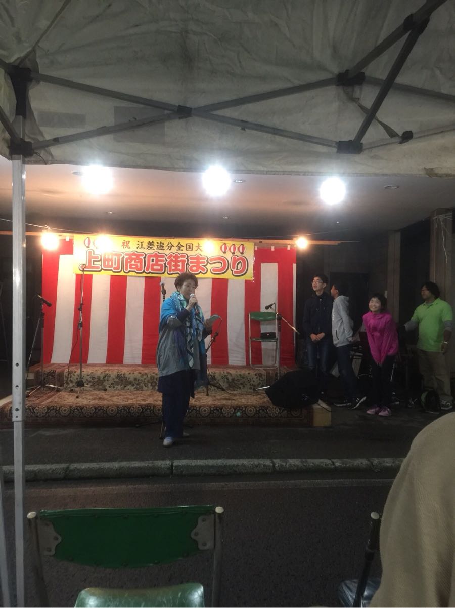rblog-20180922184636-06.jpg