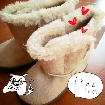 _20141208041331.jpg