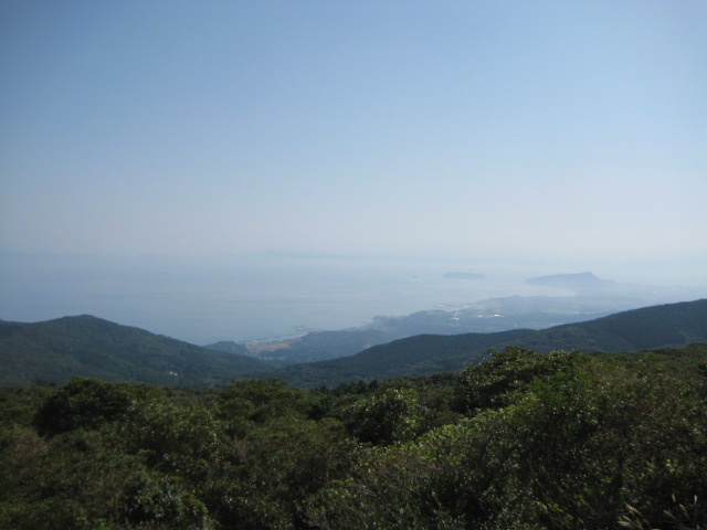 IMG_9748.JPG
