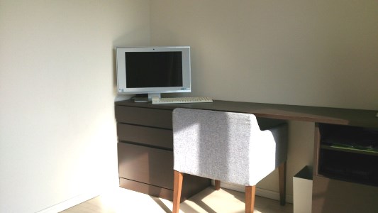 VAIO