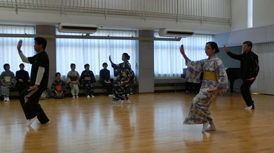 odori2