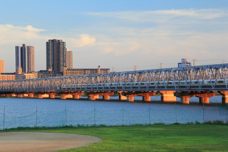 梅田夕景_004.jpg