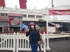 DSCN4249.JPG