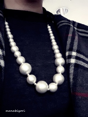 20121216_093903.jpg