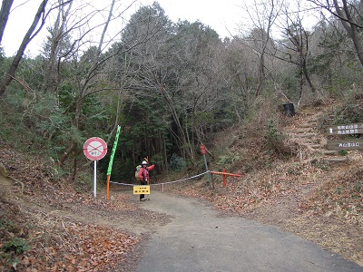 DSCN2794s.jpg