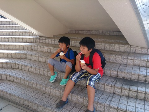 2013-07-28 14.44.51.jpg