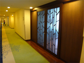 沖縄56.jpg