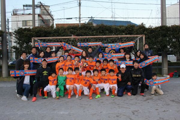 rblog-20171205031116-00.jpg