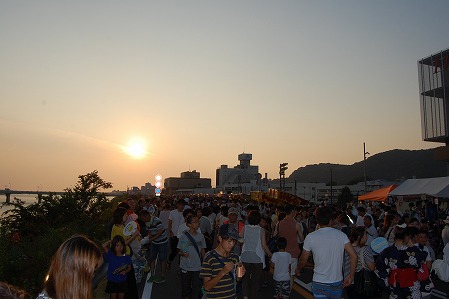 s-DSC_0547.jpg