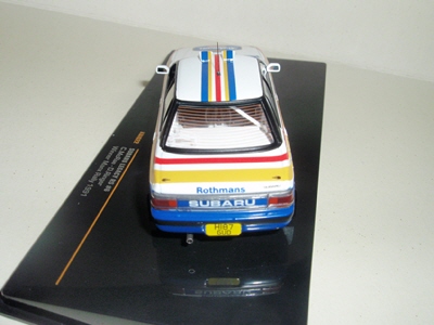 ixolegacyrothmans05.jpg