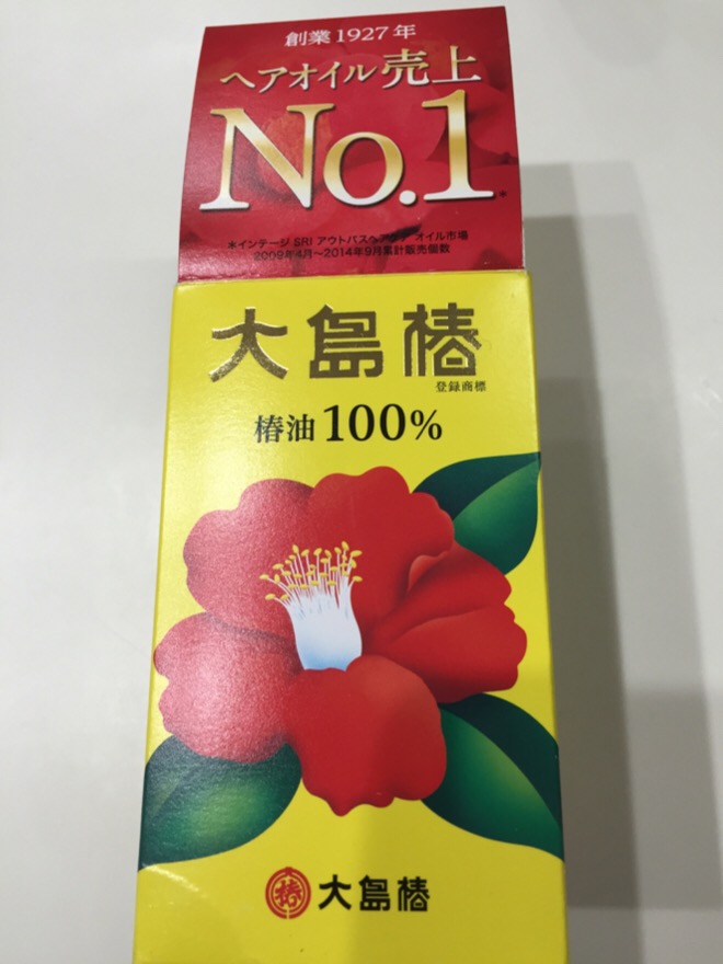 8452