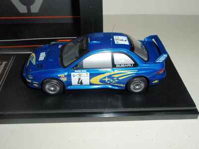 hpiimprezawrcsafari200003.jpg