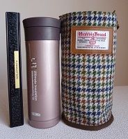 020-1.jpg