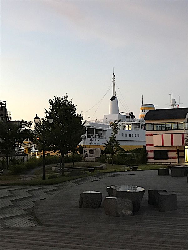 rblog-20170920074734-01.jpg