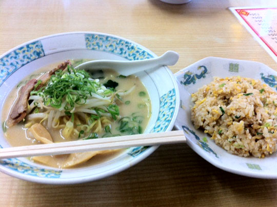 lunch20120513.jpg