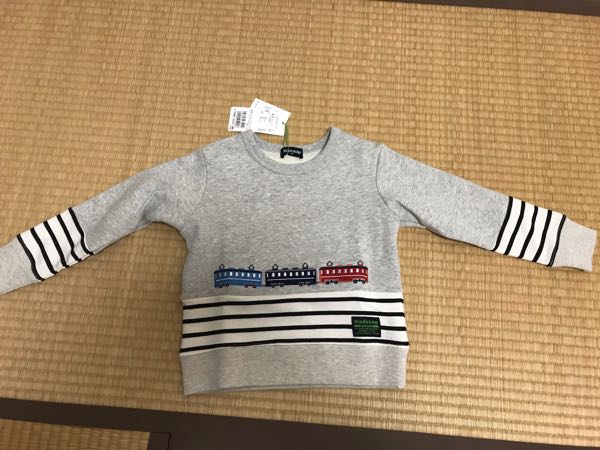 rblog-20190123225551-05.jpg