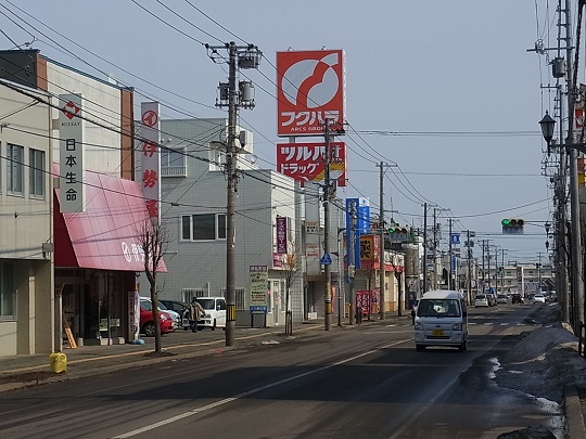 160427-4.jpg