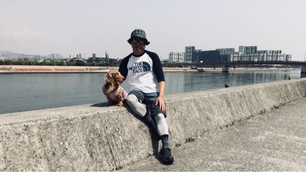 rblog-20180402151531-07.jpg