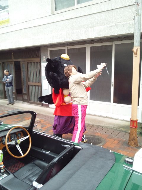 １５長谷さん２