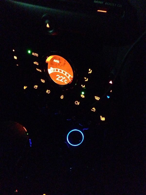 rblog-20131220192349-01.jpg