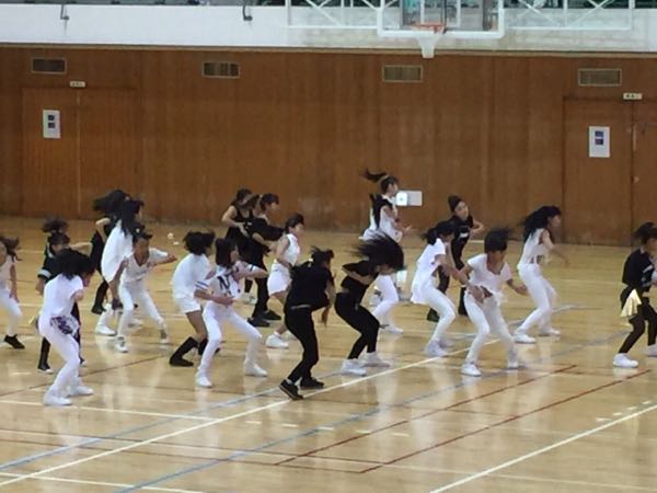 rblog-20160201111209-00.jpg