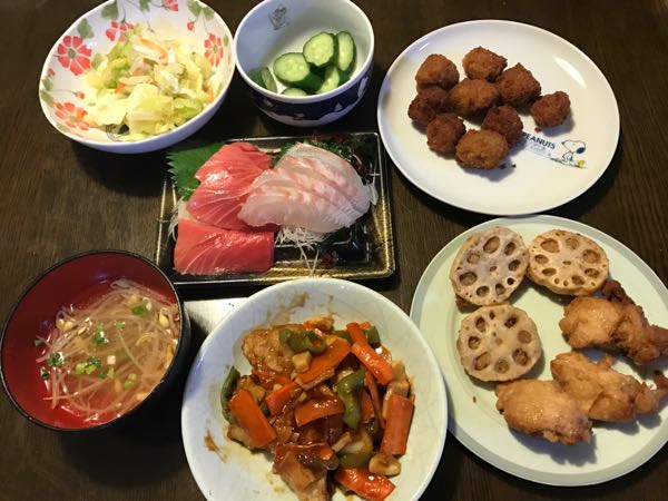 rblog-20170701194013-02.jpg