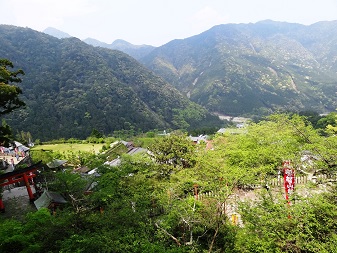 大社４.jpg