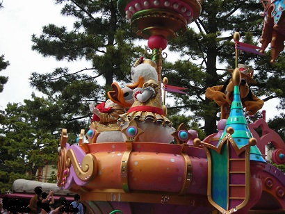 2016TDL3