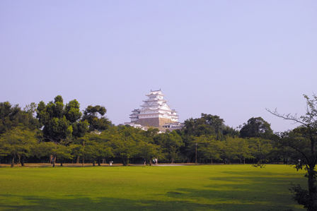 城見台公園4.jpg