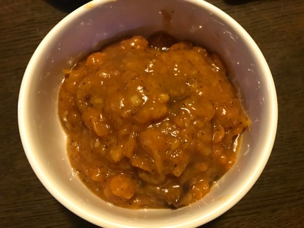 rblog-20180427200149-01.jpg