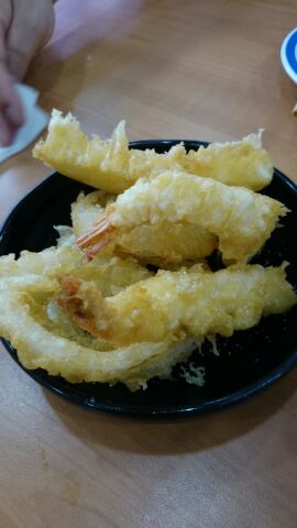 rblog-20140709154434-02.jpg