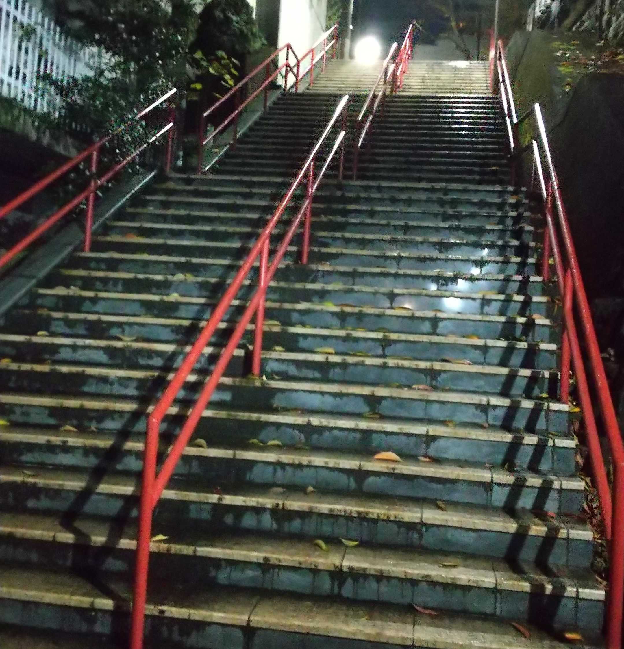 君の名は ラストシーンのロケ地 うまいもの食べたい 楽天ブログ