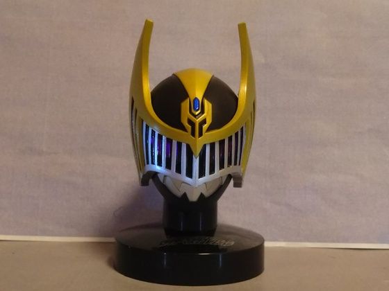 仮面ライダー龍騎サバイブ マスク 仮面ライダー龍騎サバイブ マスク 