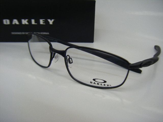 oakley blender 6b