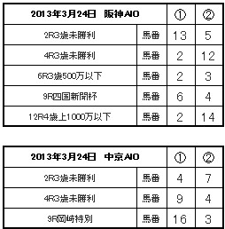 Cut2013_0324_1128_48.jpg