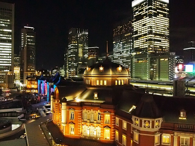 s-p3019.jpg