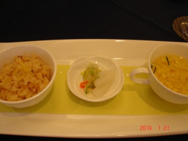 DSC00616.JPG