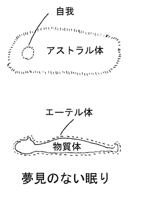 a1.png