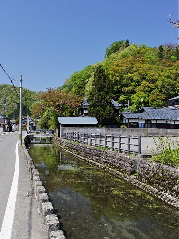 まちなか湧水 清水 清多夢くらぶ 楽天ブログ