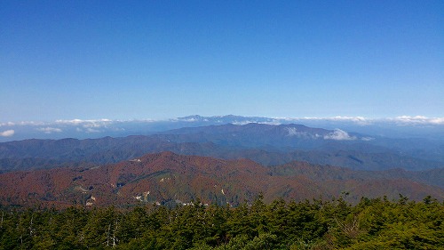 20141011西吾妻山飯豊連峰.jpg