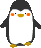 ペンギン.png